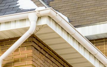 Cockfield fascia companies