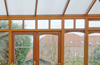 free Cockfield conservatory insulation quotes