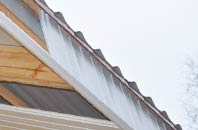 find rated Cockfield fascia repair companies