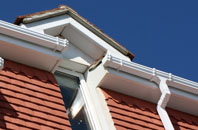 Cockfield fascias