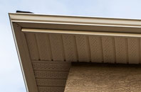 free Cockfield fascia quotes