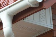 find rated Cockfield roofers
