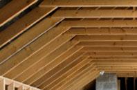 Cockfield pitched insulation quotes