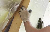 rated Cockfield roof insulation companies