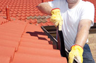 Cockfield roof cleaners