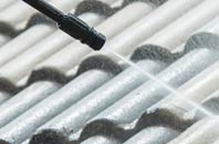 rated Cockfield roof cleaning companies