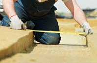 rated Cockfield insulation companies