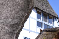 find rated Cockfield thatchers